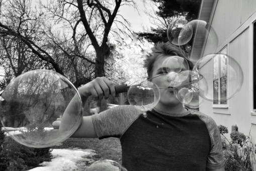 D973372F-7763-4A74-B302-589C9D1C5FFD