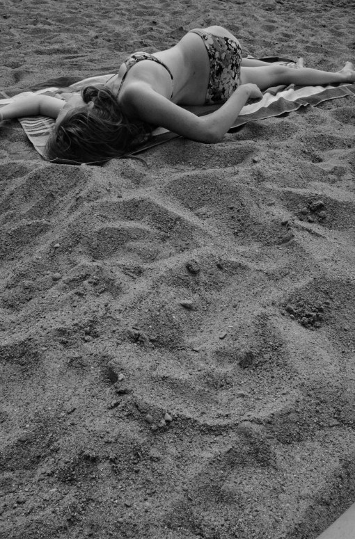 1DF817E2-E7BA-4E49-957B-9E55E757CB73