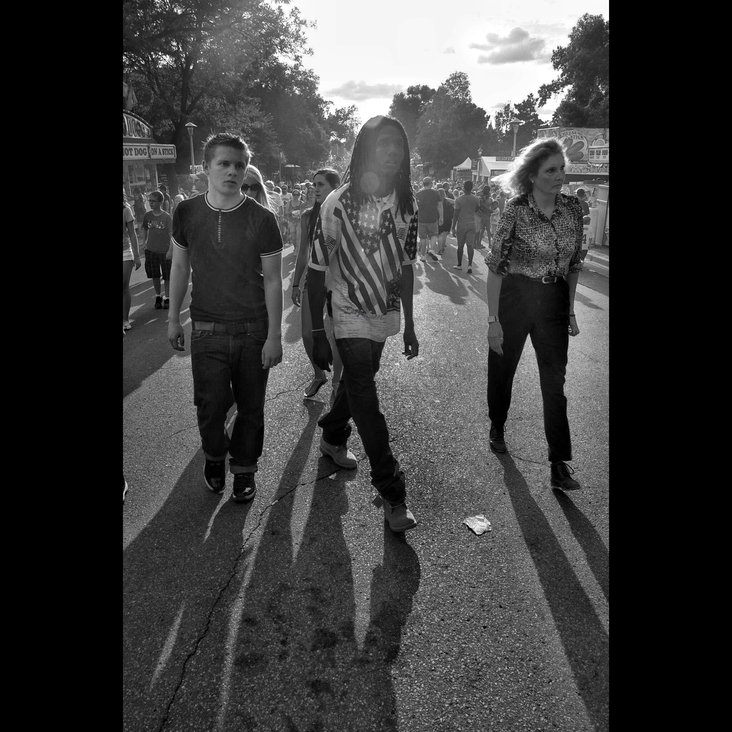 2A465F36-09A0-46BB-9FB2-957B5D3F3E76