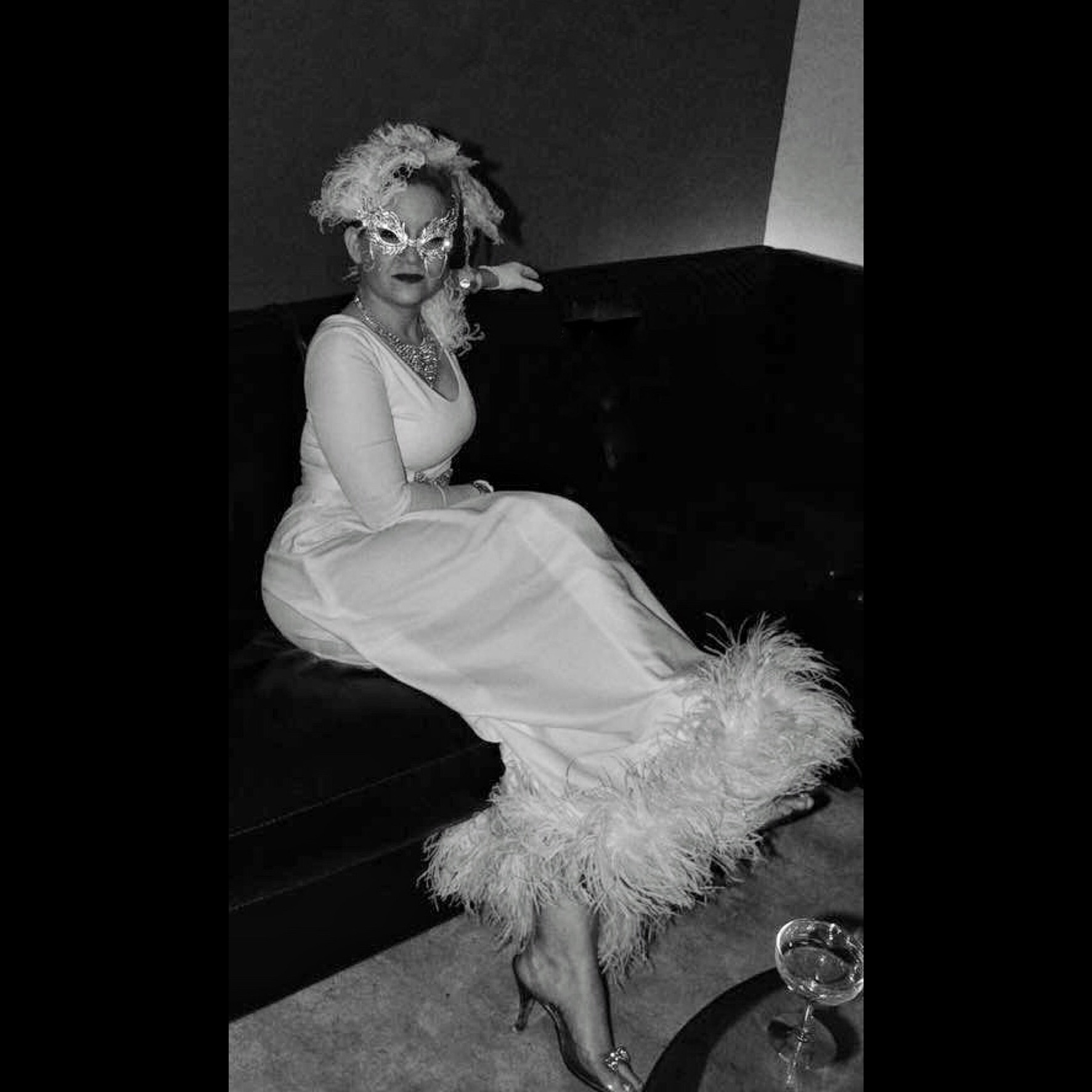 48E407F5-1EEB-480B-BD04-E5E42FC7D1C5