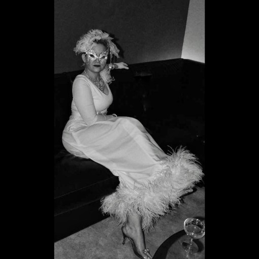 48E407F5-1EEB-480B-BD04-E5E42FC7D1C5