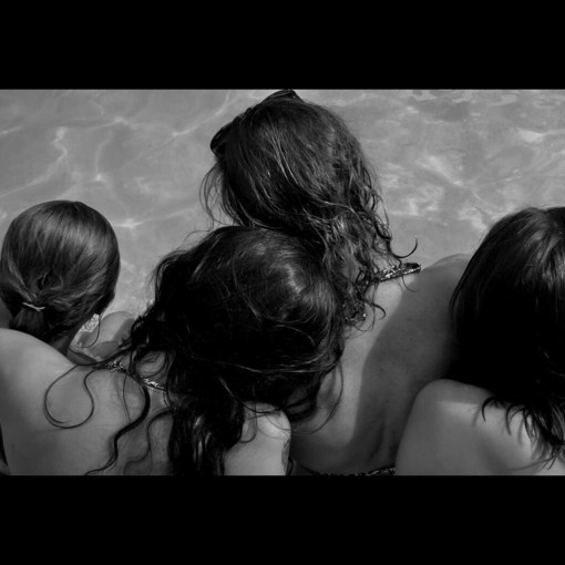 A6415014-5E7E-49A3-BF9B-E108E03CE60C