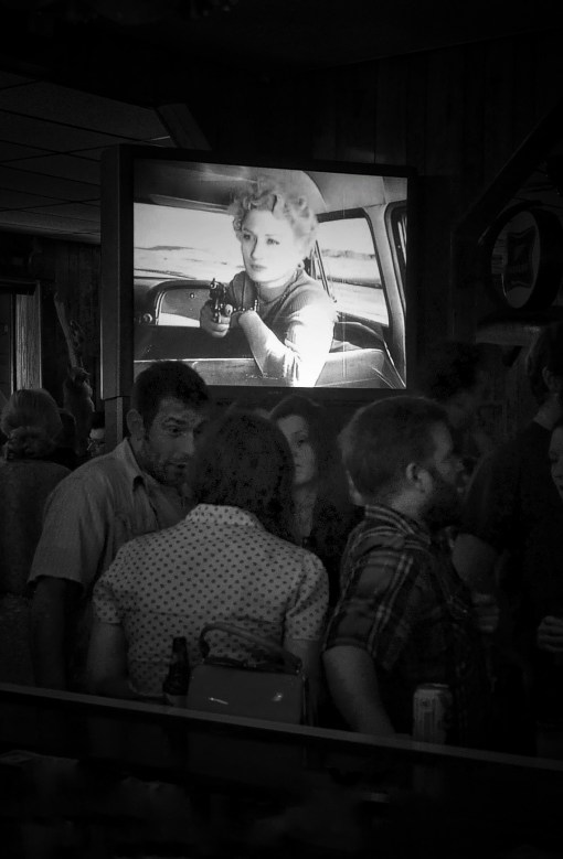 E9FDA8BA-4302-406D-B992-D77F71C36D6B