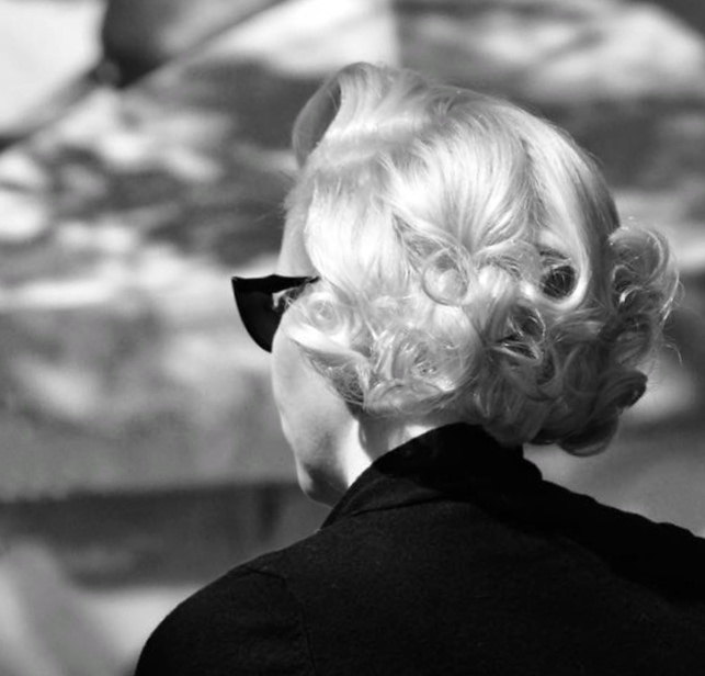 F345EC53-68D8-4EAB-8A27-DC72A3E03771