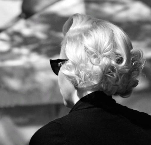 F345EC53-68D8-4EAB-8A27-DC72A3E03771