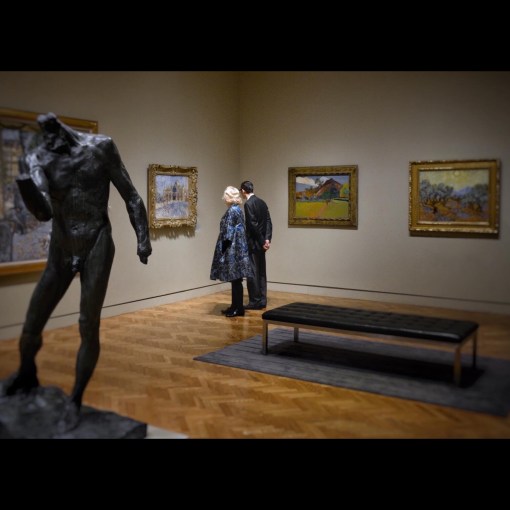 AEAF9261-2AD2-4682-BE04-890CB409BF9C