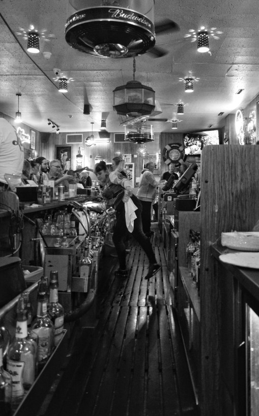 4D23B54E-3267-4840-89D7-5CD4FE5874E5